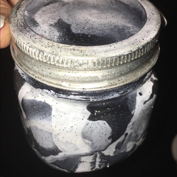 Custom Women’s Rolling Tray Set!! New - Picture 5 of 7